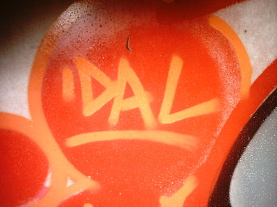 IDAL: TAG